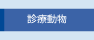 診療動物